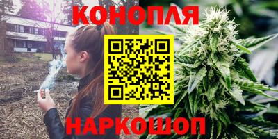 хмурый Бийск